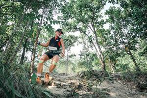 BIB: 
                            <button type="button" onclick="openModal(25979911)" class="btn btn-primary btn-sm float-right btn-popup" data-toggle="modal" data-target=".modal-high-quality">
                        <i class="fas fa-shopping-cart"></i> Add to Cart
                    </button>
                                            <button type="button" onclick="isThisMe(25979911, true)" class="btn btn-success btn-sm float-right btn-popup btn-isme hidden" data-toggle="tooltip" data-placement="bottom" title="นี่คือรูปของคุณใช่ไหม คลิกที่นี่เพื่อเอาเข้าอัลบั้ม">
                        <i class="fas fa-plus"></i> Add to album
                    </button>
                    <button type="button" onclick="isThisMe(25979911, false)" class="btn btn-warning btn-sm float-right btn-popup btn-isnotme hidden">
                        <i class="fas fa-ban"></i> Remove from album
                    </button>